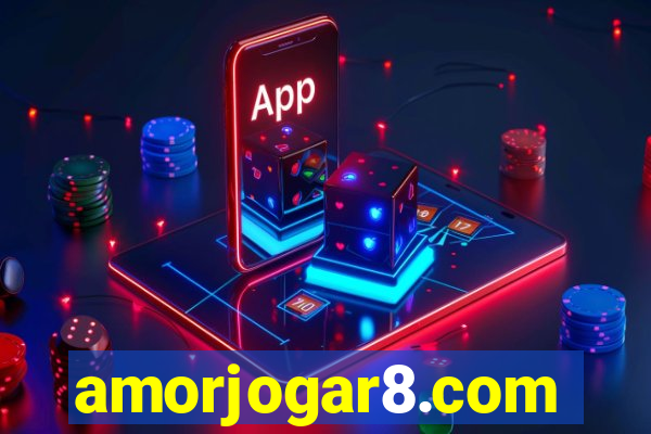 amorjogar8.com