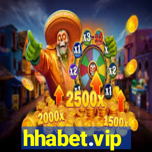 hhabet.vip