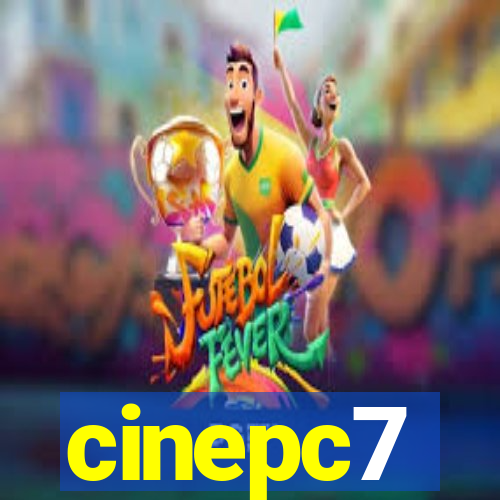 cinepc7