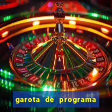 garota de programa em barreiras bahia