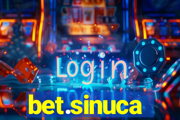 bet.sinuca