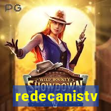 redecanistv