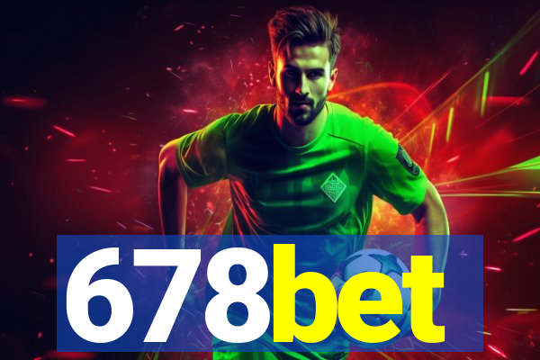 678bet