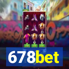 678bet