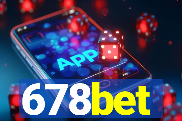 678bet