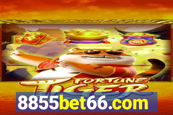 8855bet66.com