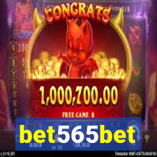 bet565bet