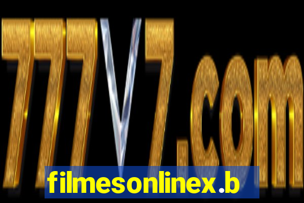 filmesonlinex.blog