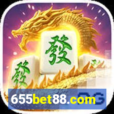 655bet88.com