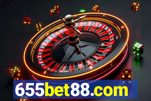 655bet88.com