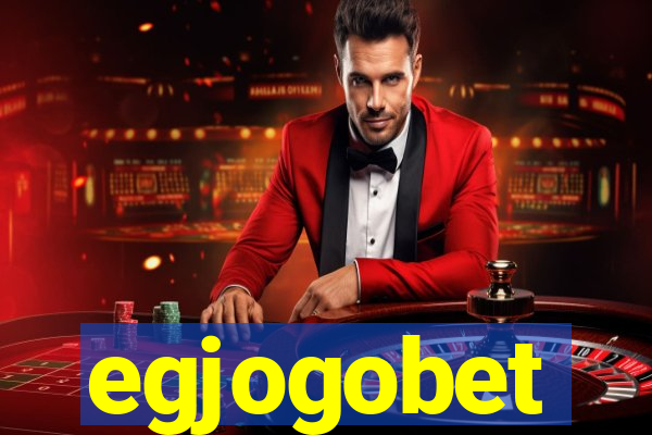 egjogobet