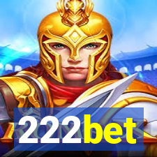 222bet