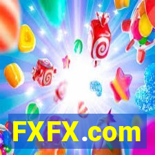 FXFX.com