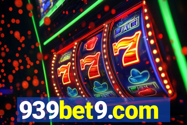 939bet9.com