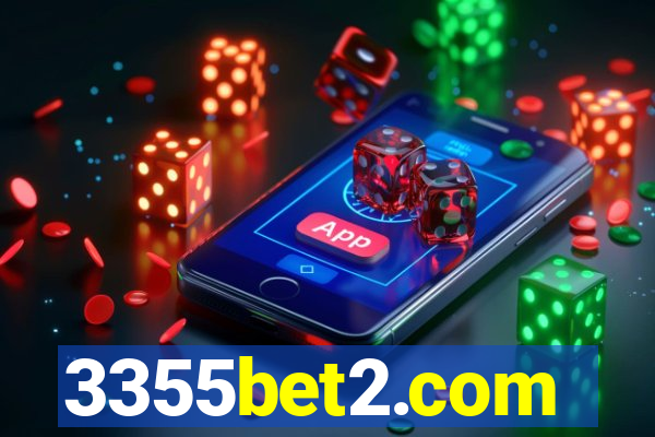 3355bet2.com