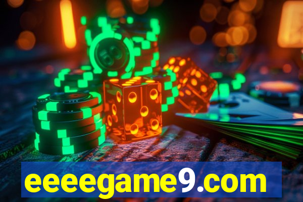 eeeegame9.com