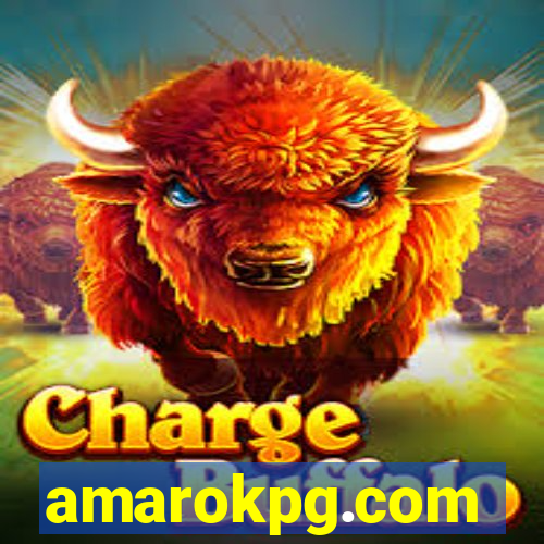 amarokpg.com