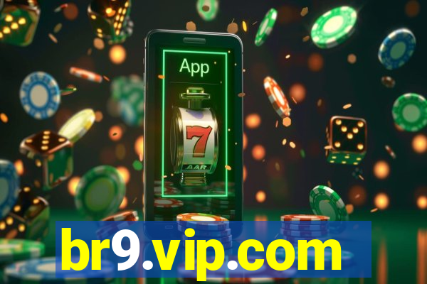 br9.vip.com