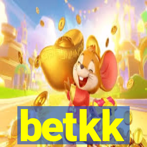 betkk