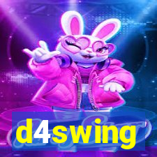 d4swing