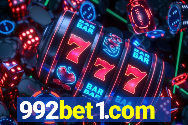 992bet1.com