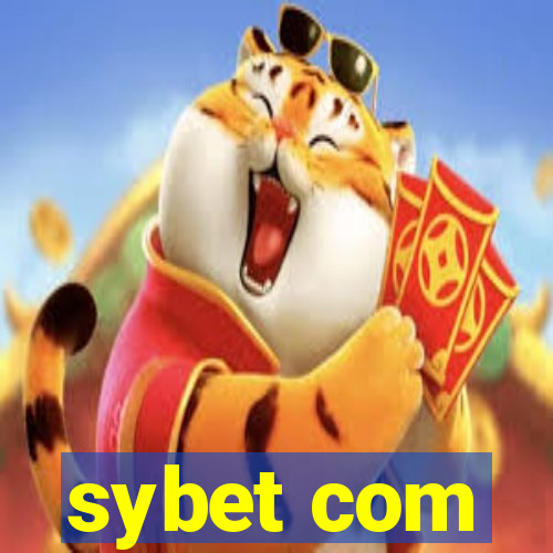 sybet com