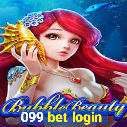 099 bet login