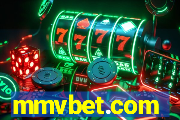 mmvbet.com