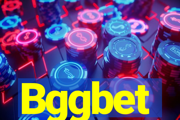 Bggbet