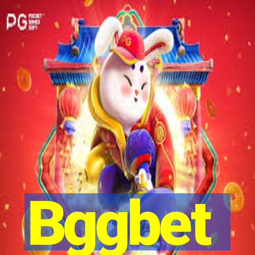 Bggbet