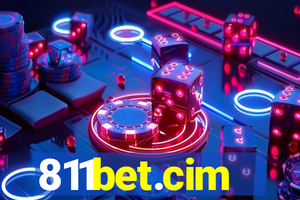 811bet.cim