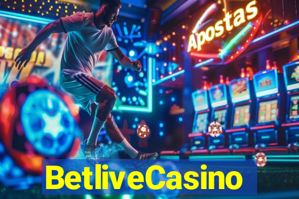 BetliveCasino