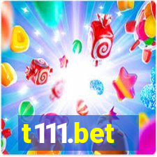 t111.bet