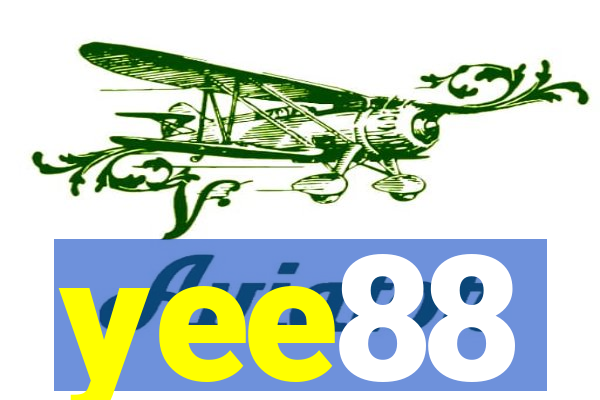 yee88