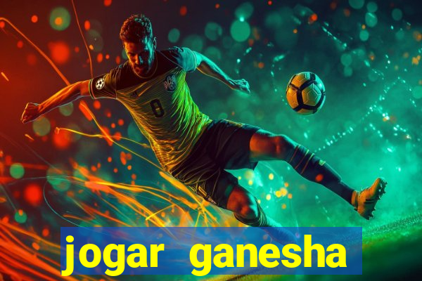 jogar ganesha fortune demo