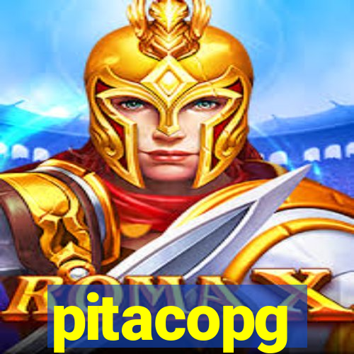 pitacopg