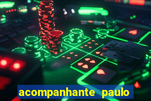 acompanhante paulo afonso ba