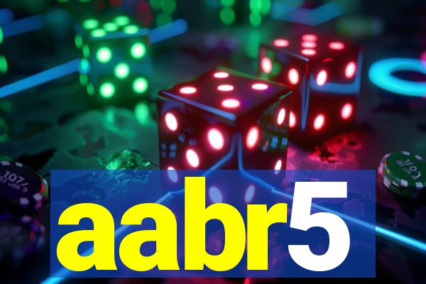 aabr5