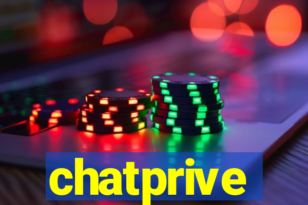 chatprive