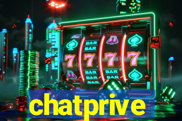 chatprive