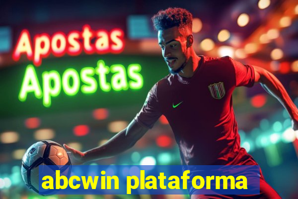 abcwin plataforma