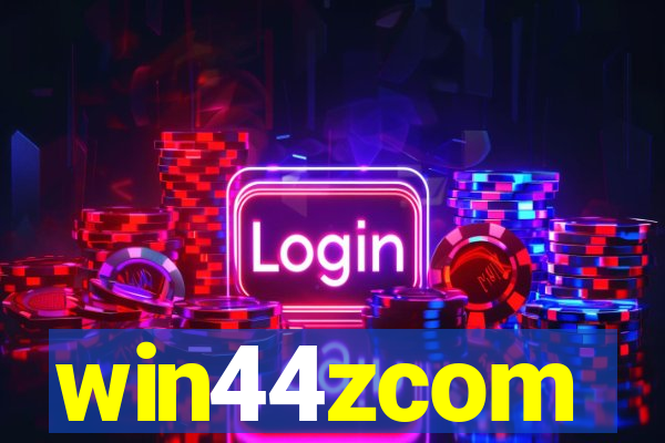 win44zcom