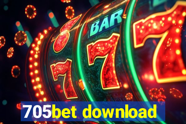 705bet download