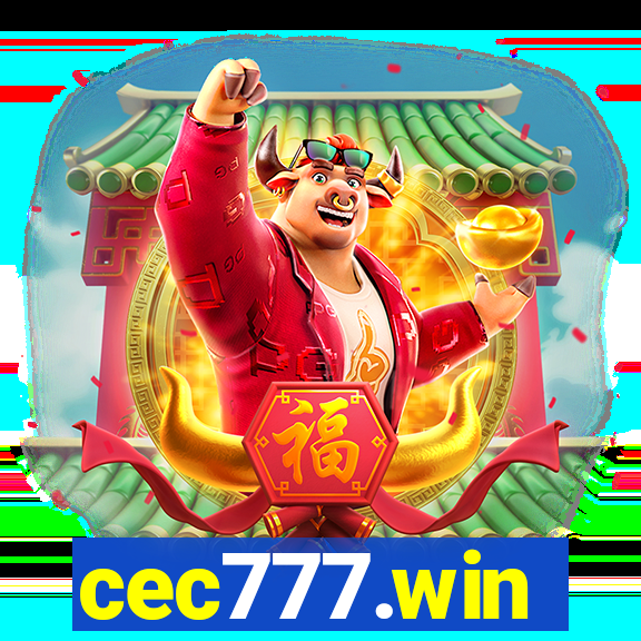 cec777.win