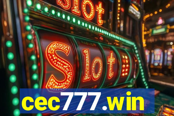 cec777.win