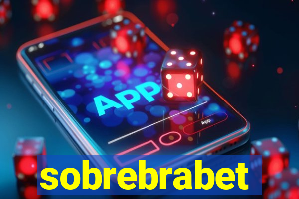 sobrebrabet