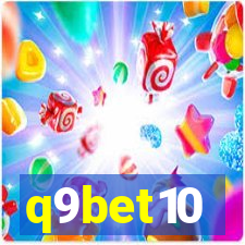 q9bet10