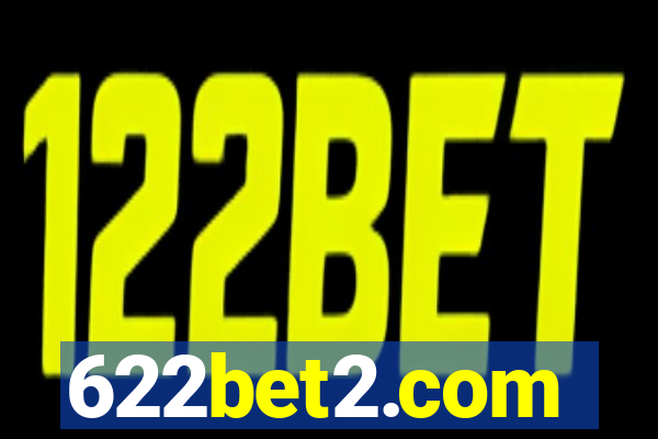 622bet2.com