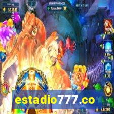 estadio777.co