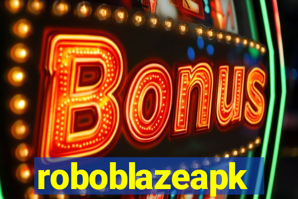 roboblazeapk